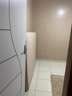 Apartment in Belém - 3