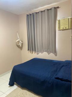 Apartment in Belém - 2