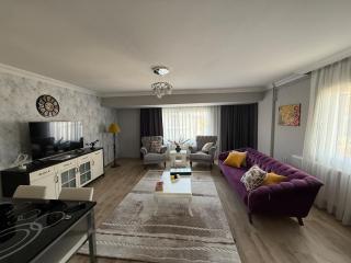 Boutique comfort in the heart of the city - 0