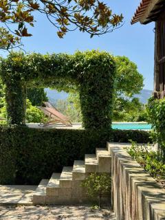 As Casinhas, Slow Living in Minho Quinta - 6