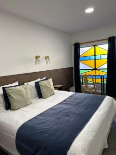 Hotel FK Paso de los Toros - Hotel Boutique - 7