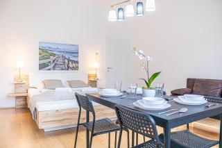 Comfy 2BR Apartment in a Centre of Vienna - 6