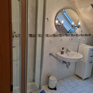 Gästezimmer Aschenbrenner - 6