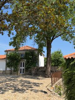 As Casinhas, Slow Living in Minho Quinta - 1