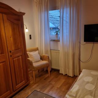 Gästezimmer Aschenbrenner - 8