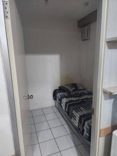 Chimdy's Luxury Apartments North Jarkata Indonesia - 4