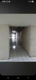 Chimdy's Luxury Apartments North Jarkata Indonesia - 1