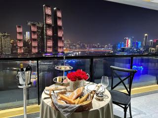 Bluebell Homestay, Chongqing - 0