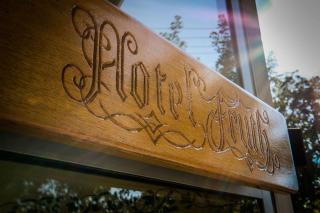 Hotel Pension Fruth - 8