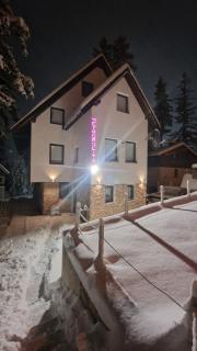 Apartmani natural Jahorina - 9