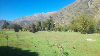 Refugio de montaña - 9