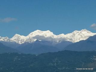 Orange Villa Homestay - 0