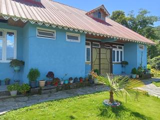Orange Villa Homestay - 6