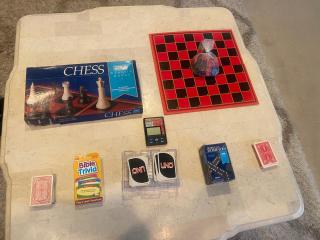 Updated The Palace of the Hamptons - Tuscaloosa - 8