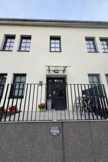 Apartmány Atrium - 8