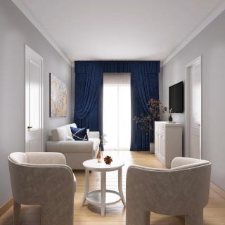 Hotel Livata Mountain & Wellness - 9