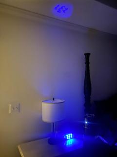 Updated The Palace of the Hamptons - Tuscaloosa - 9