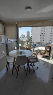 Departamento Premium en Mar del Plata - 8