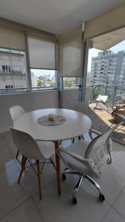 Departamento Premium en Mar del Plata - 7