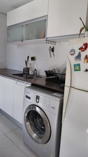 Departamento Premium en Mar del Plata - 5