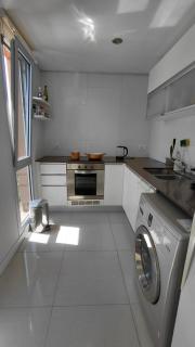 Departamento Premium en Mar del Plata - 6