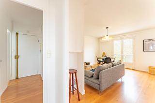 Le bel Albi T3 tout équipé & wifi haut débit - 2