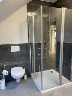 Haus am Osterholz - 6