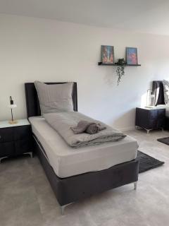 Haus am Osterholz - 4