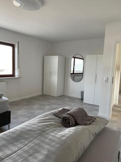 Haus am Osterholz - 3