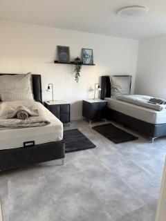 Haus am Osterholz - 2