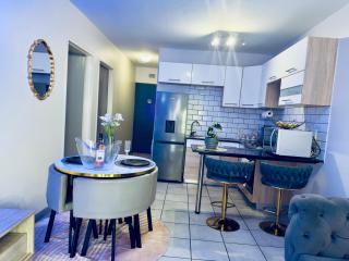 The Sunset Lifestyle near Carnival City - 9