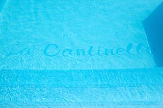 La Cantinella - Ostra - 0