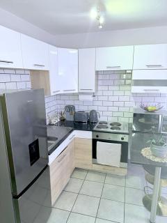 The Sunset Lifestyle near Carnival City - 8