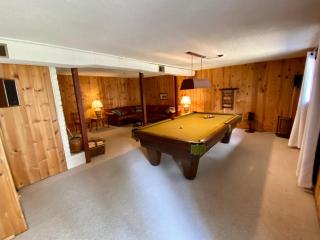 Hollinshead Haven 30 days min - 5