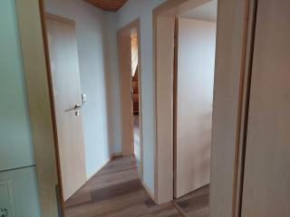 Ferienwohnung Reinbold - Durbach - 1