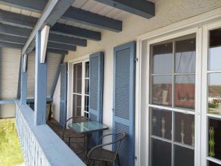 Ferienwohnung Reinbold - Durbach - 0