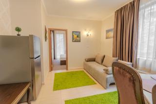 2R Ski - ТуЕр Ски - 7