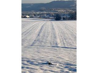 Ferienwohnung Sußebach mit 80 Qm - 3