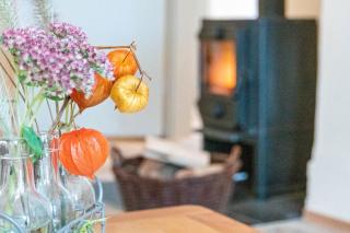 Menschen Meehr und wilder Wein - 4