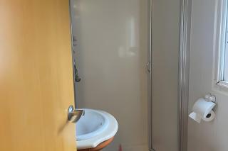 Chalet Bungalow 2 Chambres 56 - 3