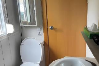 Chalet Bungalow 2 Chambres 56 - 2