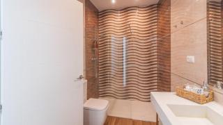 Cantarería Jazmín Setenil de las Bodegas by Ruralidays - 5