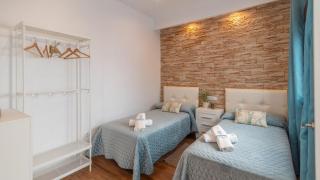 Cantarería Jazmín Setenil de las Bodegas by Ruralidays - 4