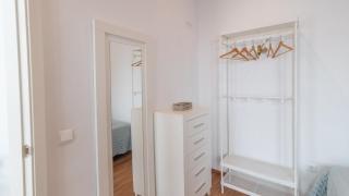 Cantarería Jazmín Setenil de las Bodegas by Ruralidays - 3