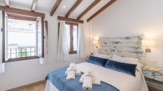 Casa Cueva El Puente Setenil de las Bodegas by Ruralidays - 6