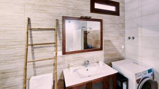 Loma Alta Cambil by Ruralidays - 9