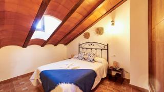 Loma Alta Cambil by Ruralidays - 6