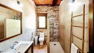 Loma Alta Cambil by Ruralidays - 2