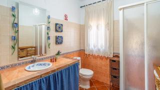 Villa Hermanas Algodonales by Ruralidays - 3