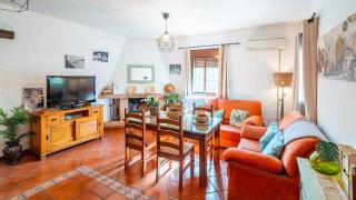 Villa Hermanas Algodonales by Ruralidays - 1